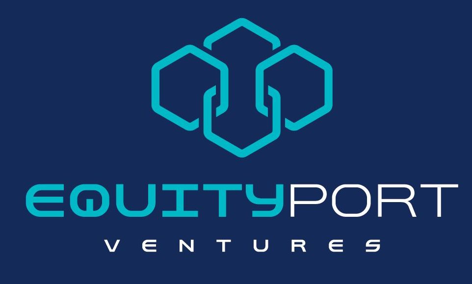 EquityPort Ventures